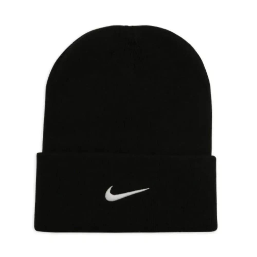 Nike x Stussy NRG Cuffed Beanie