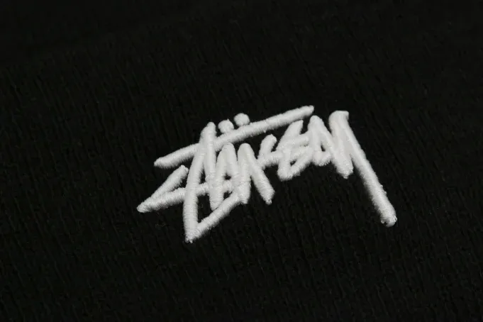 Nike x Stussy NRG Cuffed Beanie