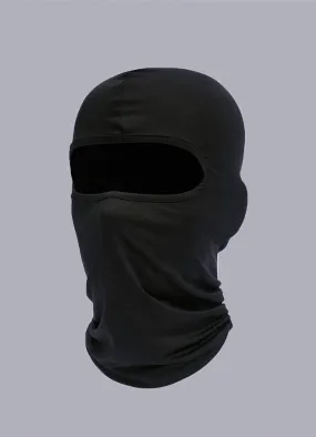 ninja balaclava