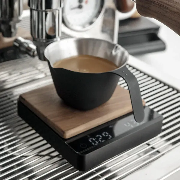 Normcore Pocket Coffee Scale