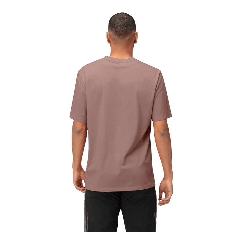 Norrona Mens /29 Cotton Viking T-Shirt