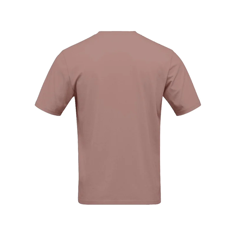 Norrona Mens /29 Cotton Viking T-Shirt