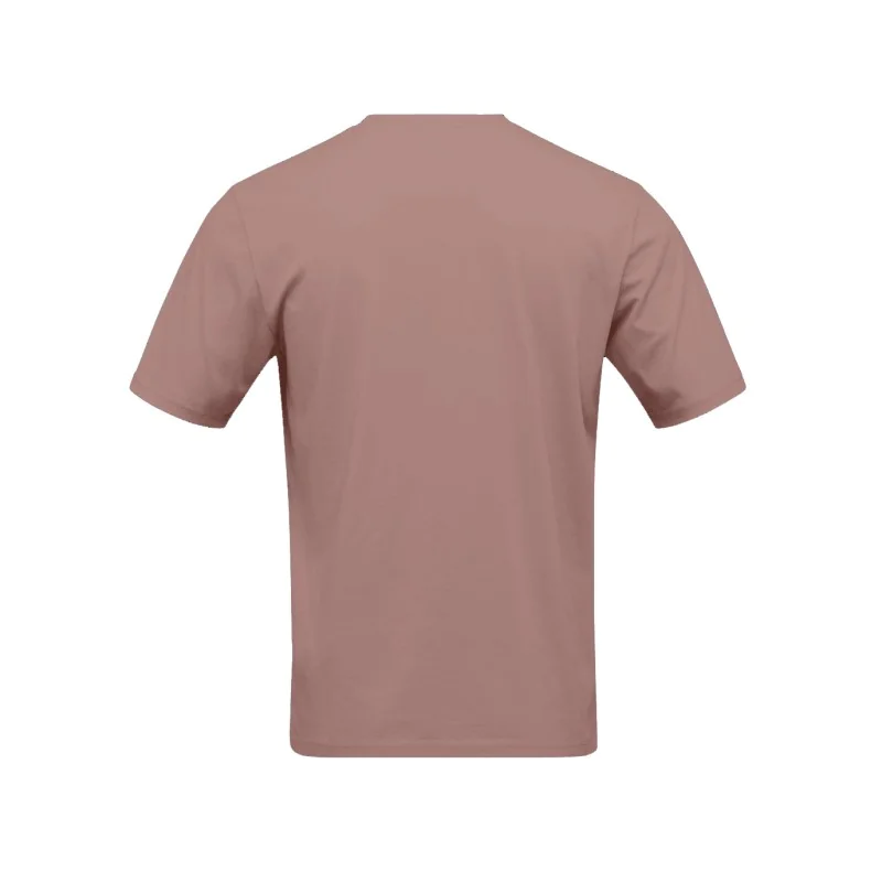 Norrona Mens /29 Cotton Viking T-Shirt