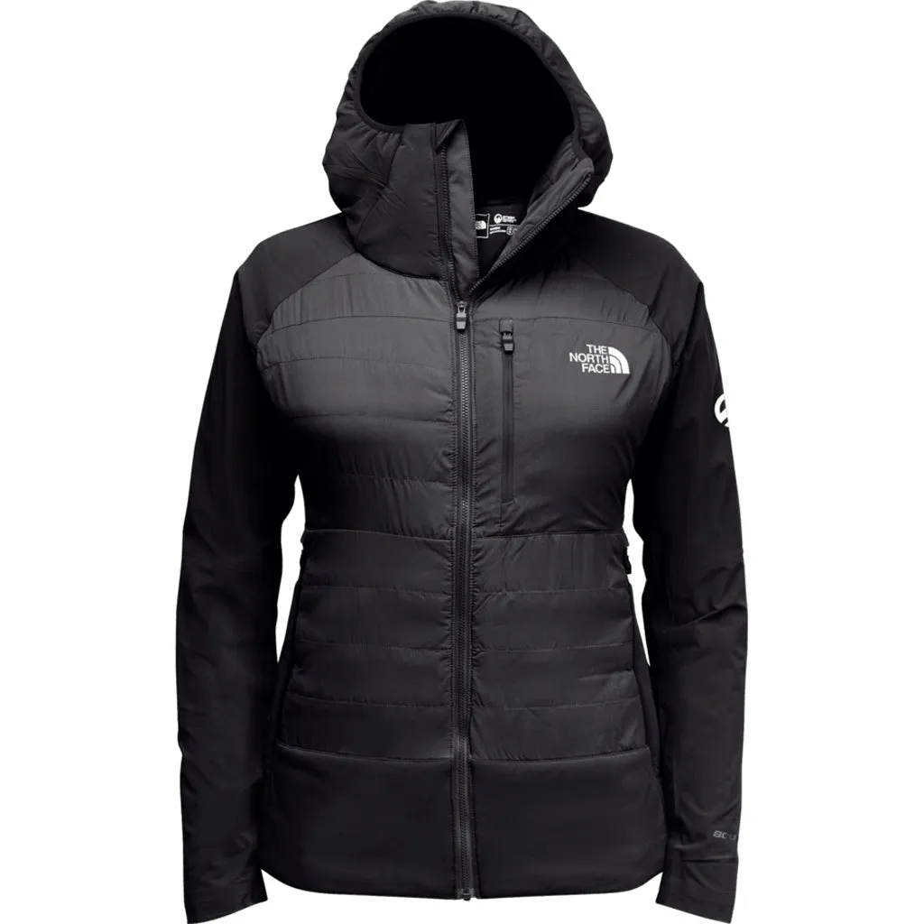 North Face Summit Breithorn 50/50 Hybrid (NF0A82VJ) Womens 2023