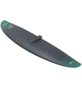 North Sonar Foil Wing Mid Aspect V2 1500