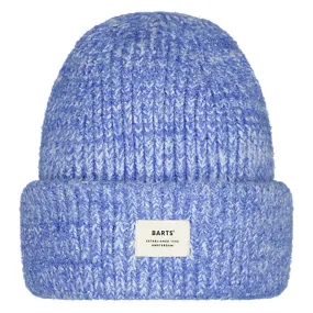 Owlet Beanie