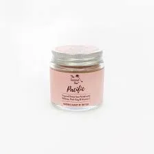 Pacific - Tropical Detox Face Polish