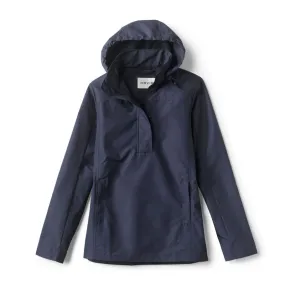 Pack-and-Go Anorak