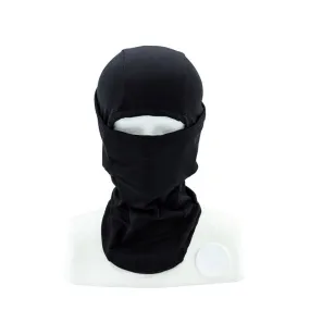 PAG Neckwear Balaclava Fit Micro WR - Balaclava