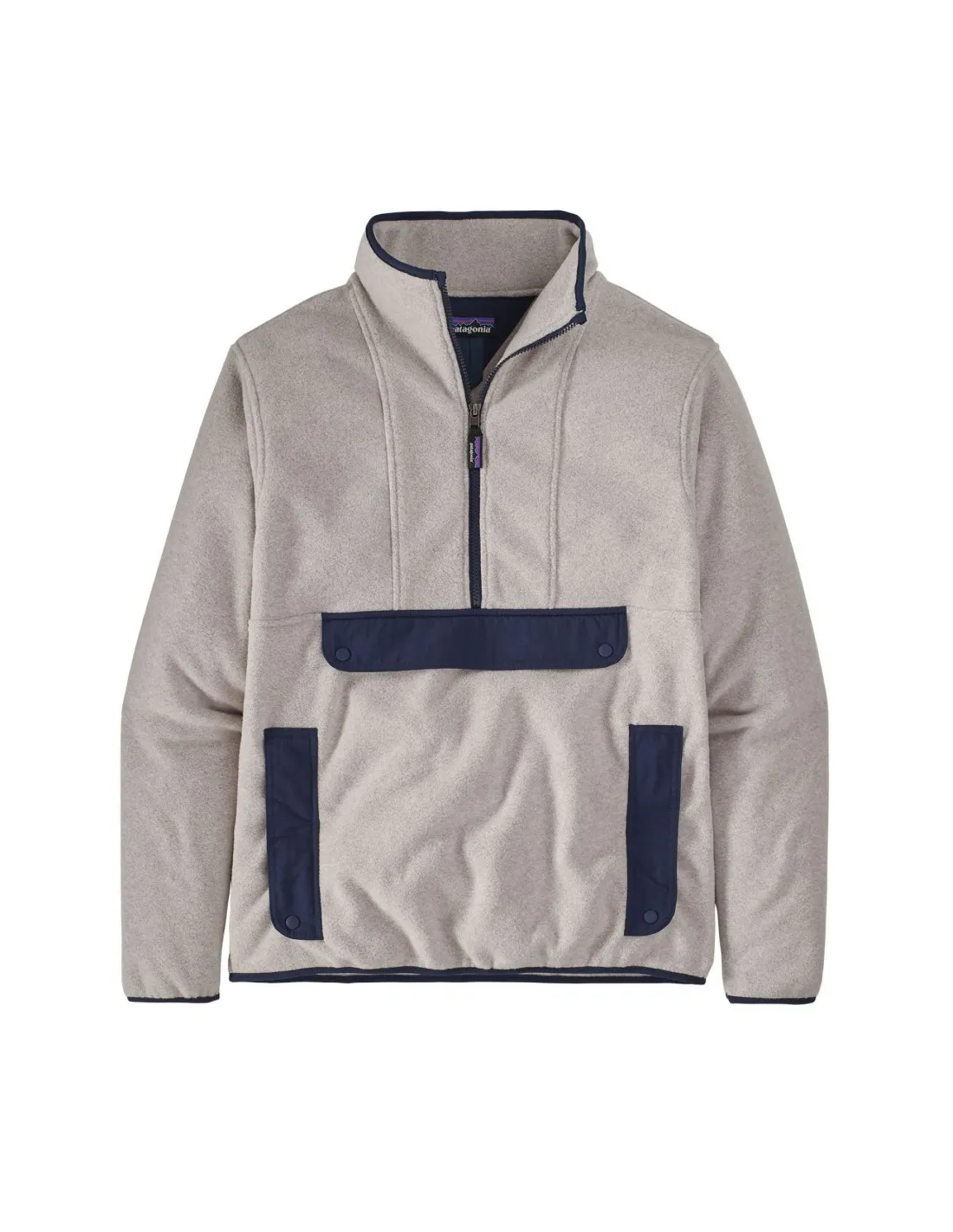 Patagonia, Synchilla® Anorak