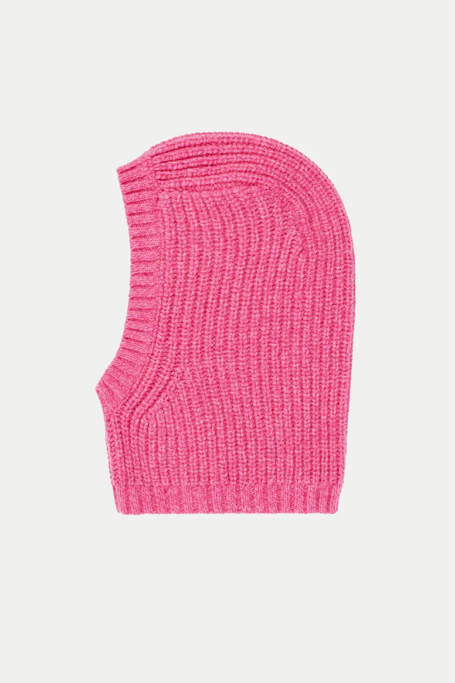 Pink Jude Balaclava