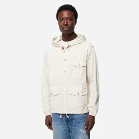 Polo Ralph Lauren Felix Anorak