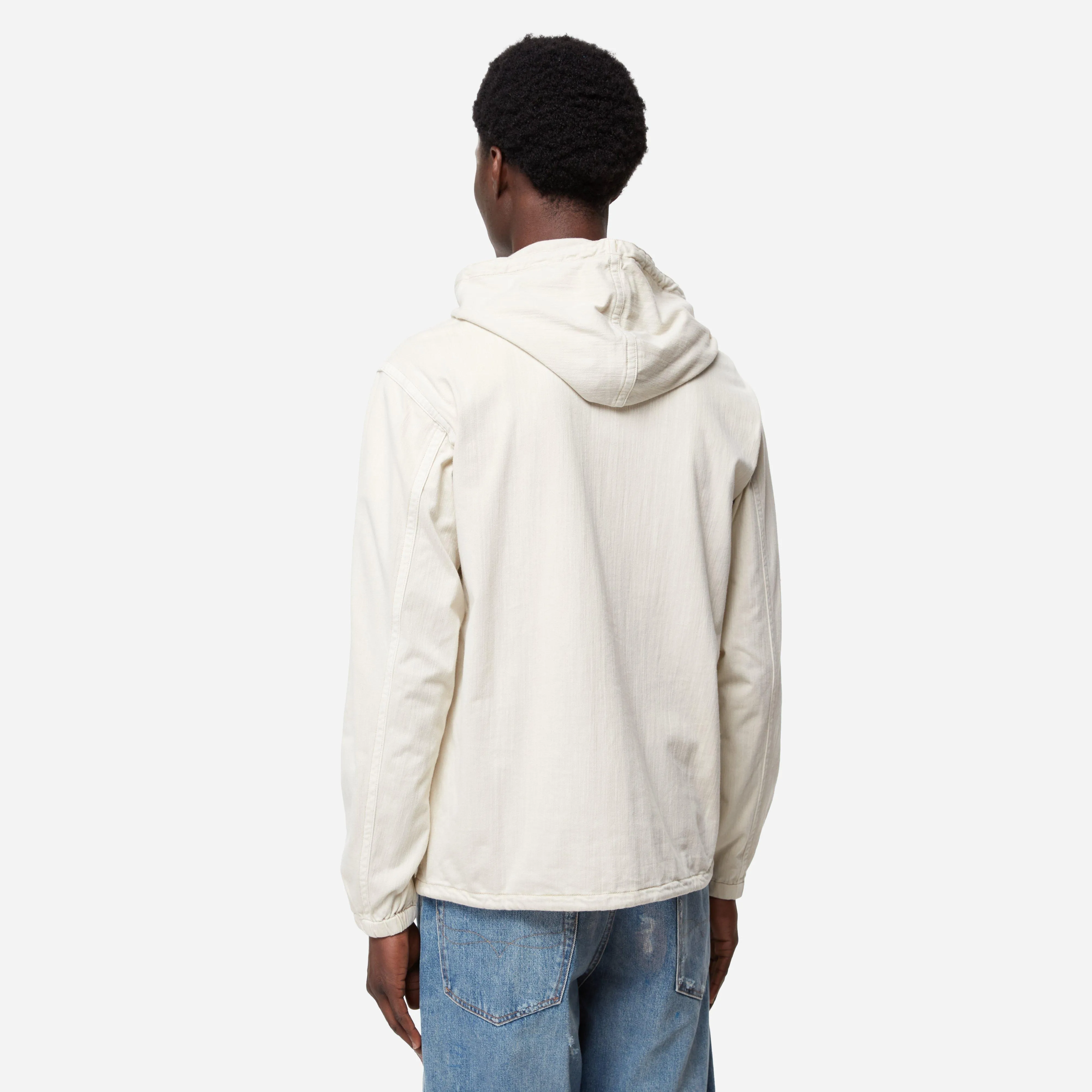 Polo Ralph Lauren Felix Anorak