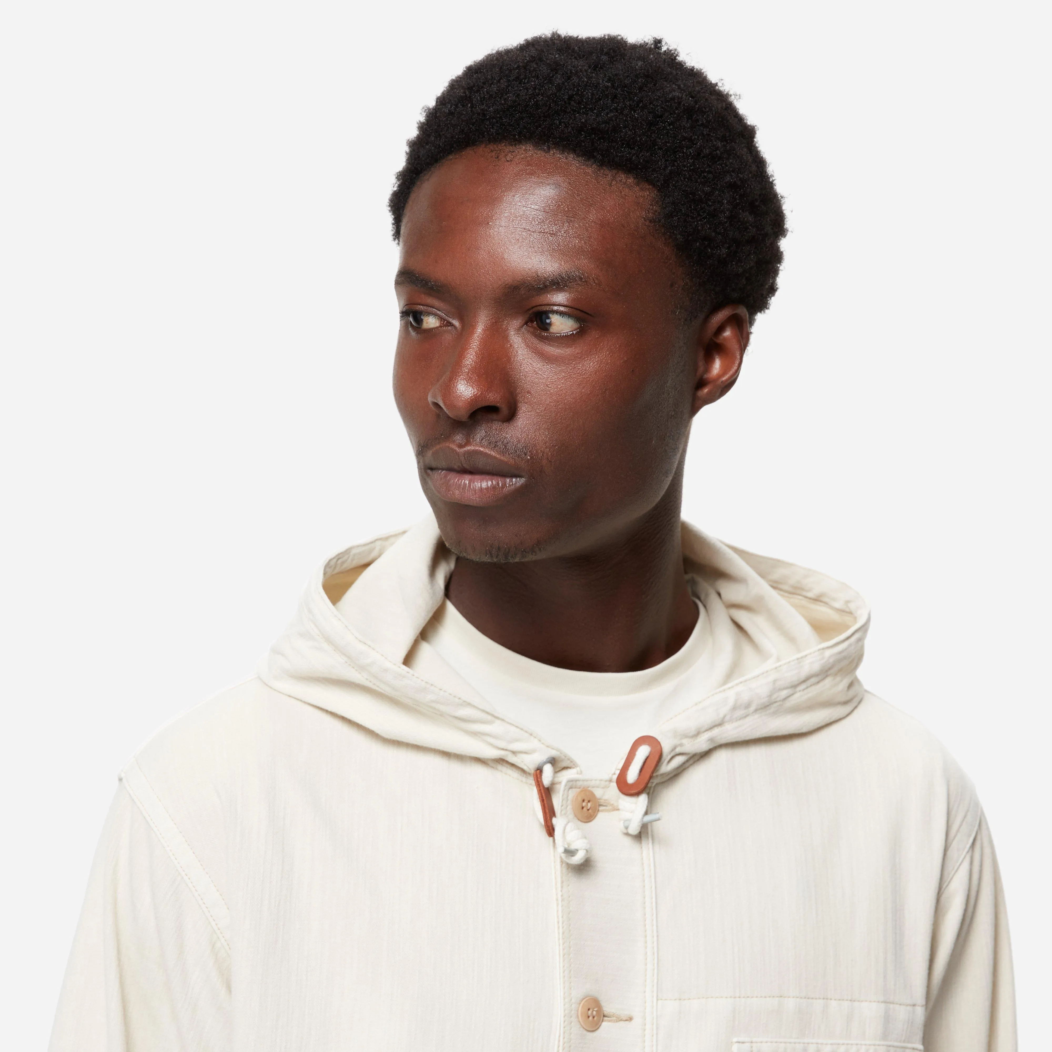 Polo Ralph Lauren Felix Anorak