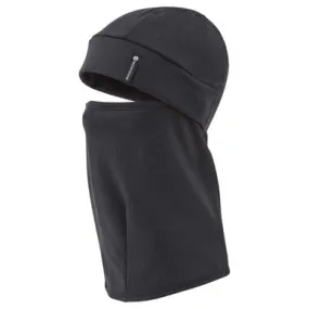 Protium Balaclava