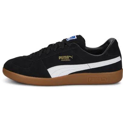 Puma 'Handball' Handball Shoe