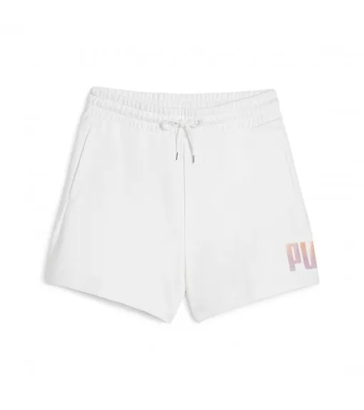 Puma Essential Summer Daz Women's Shorts 679928-02