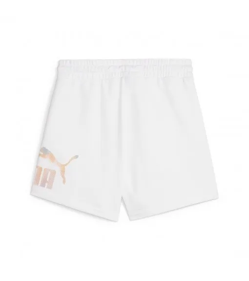 Puma Essential Summer Daz Women's Shorts 679928-02