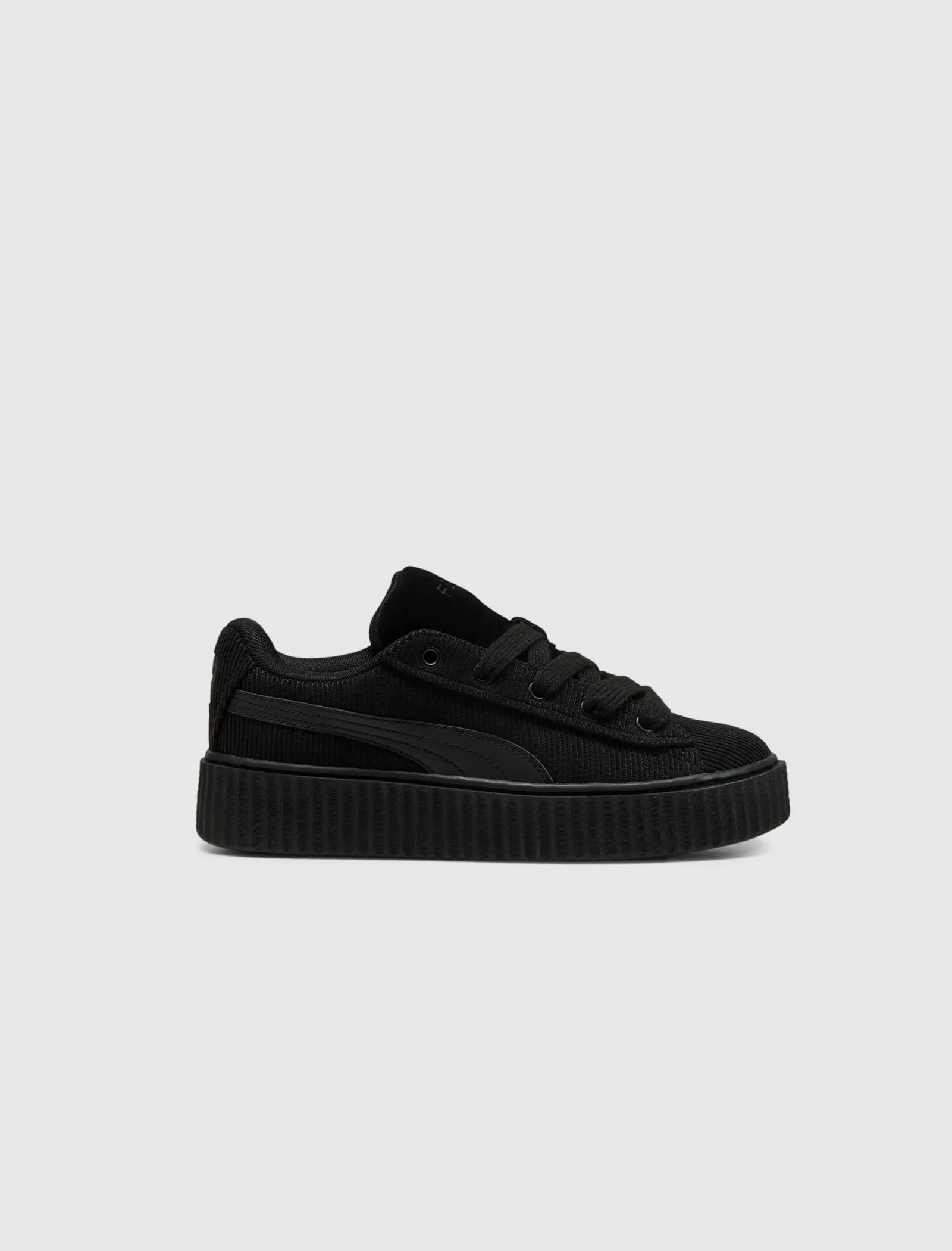 PUMA FENTY CREEPER PHATTY CORDUROY 