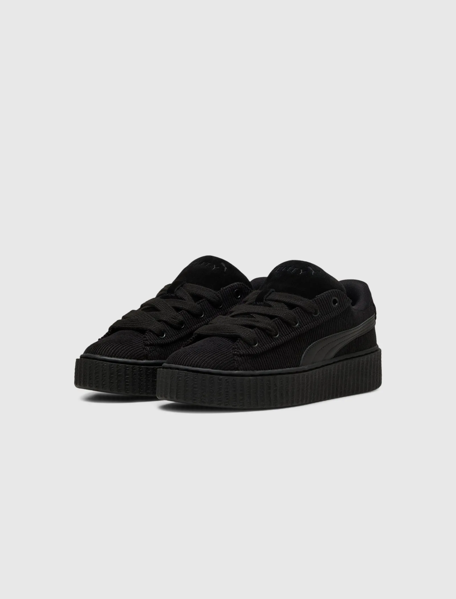 PUMA FENTY CREEPER PHATTY CORDUROY 