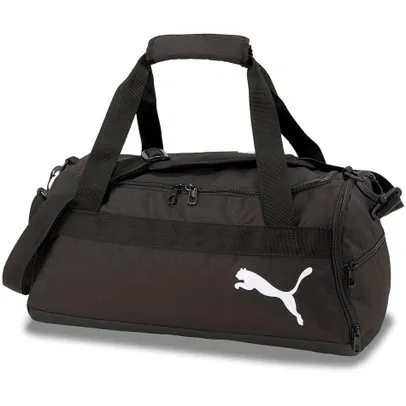 Puma Goal 23 Teambag S