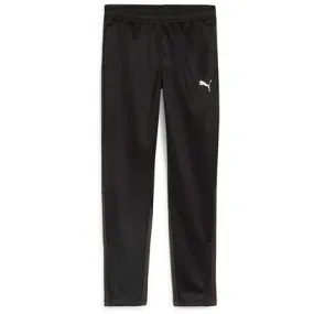 Puma GOAL Training Pant Kids