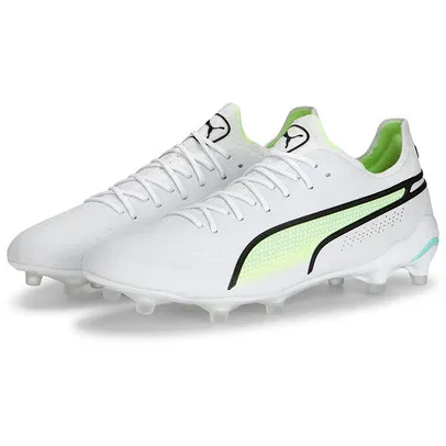 Puma King Ultimate FG/AG