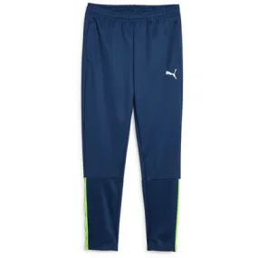 Puma LIGA Training Pant Kids 