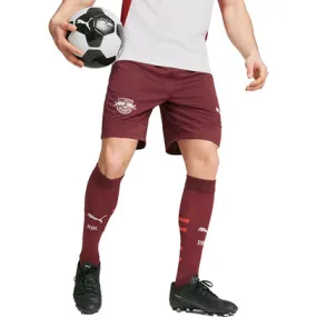 Puma Red Bull Leipzig Short 2024/2025