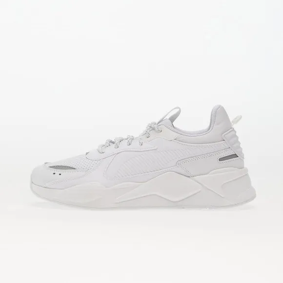 Puma RS-X Triple Puma White/ Puma White