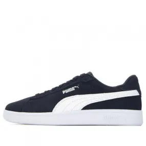 PUMA Smash 3.0