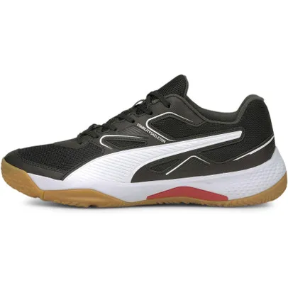 Puma Solarflash