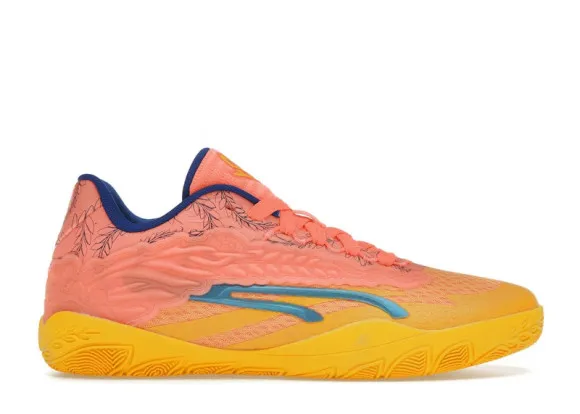 Puma WMNS Stewie 3 Dawn in  Cuse