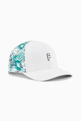 PUMA X PALM TREE CREW Palm Tech Cap Men