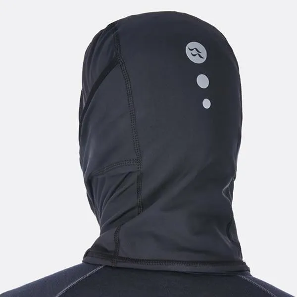 Rab Ninja Fleece Balaclava