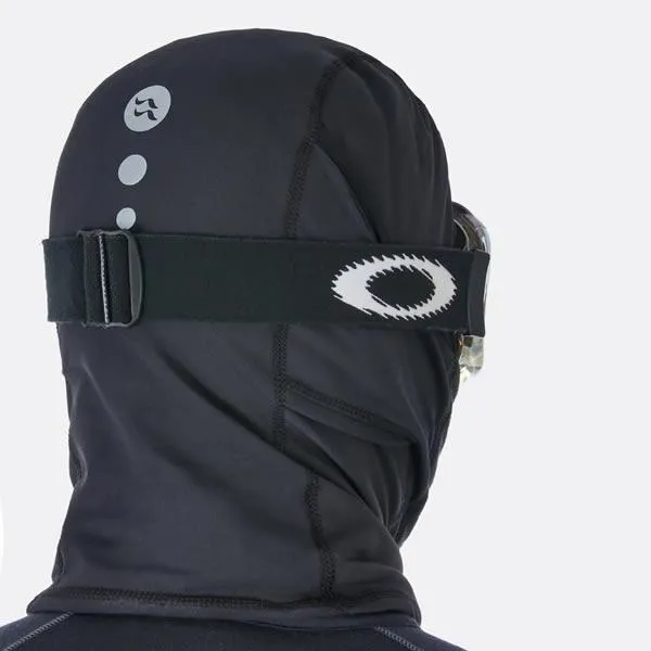 Rab Ninja Fleece Balaclava