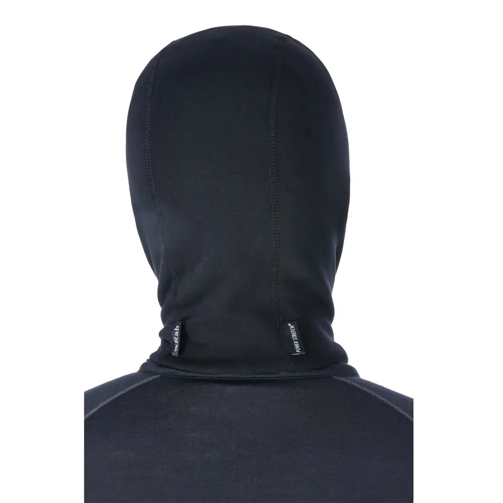 Rab Power Stretch Pro Balaclava - SS24