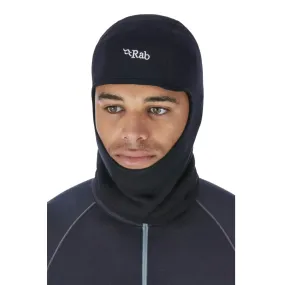 Rab Power Stretch Pro Balaclava - SS24