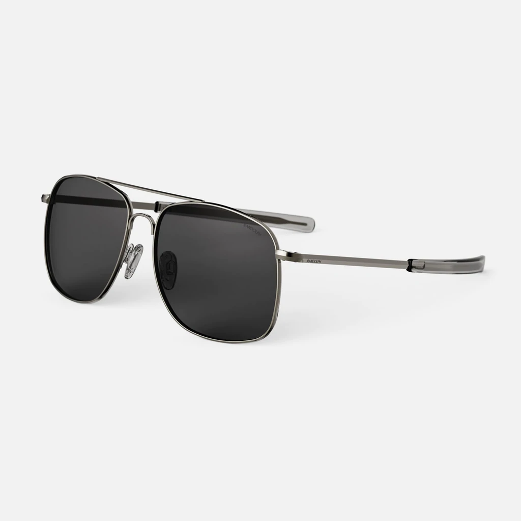 RANDOLPH USA Anderson 56MM Polarized