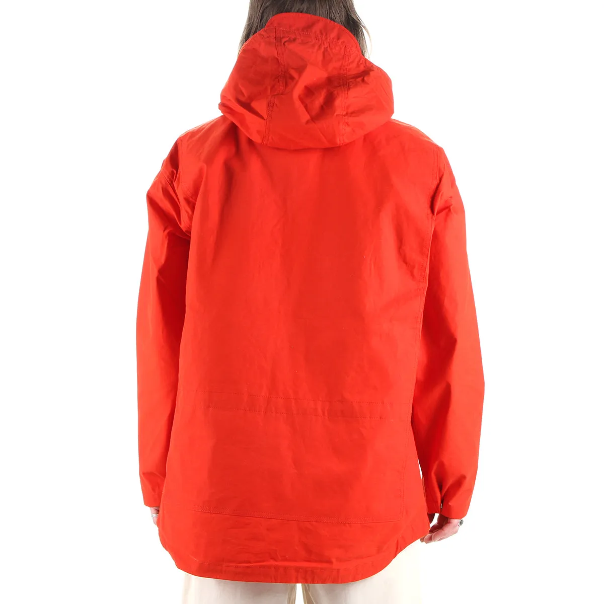 Ranger Anorak