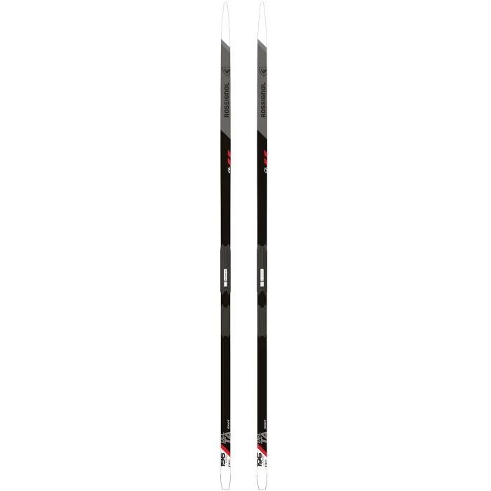 Rossignol DELTA SPORT CLASSIC