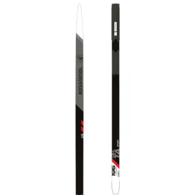 Rossignol DELTA SPORT CLASSIC