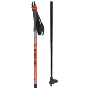 Rossignol FORCE JR-XC