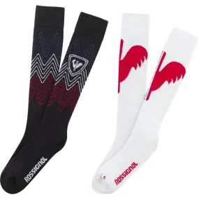 Rossignol ROOSTER 2P X3 W