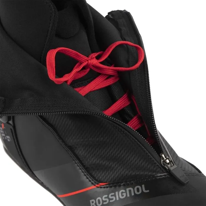 Rossignol X-6 SC XC