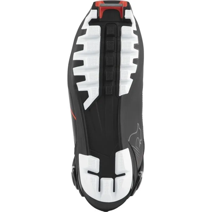 Rossignol X-6 SC XC