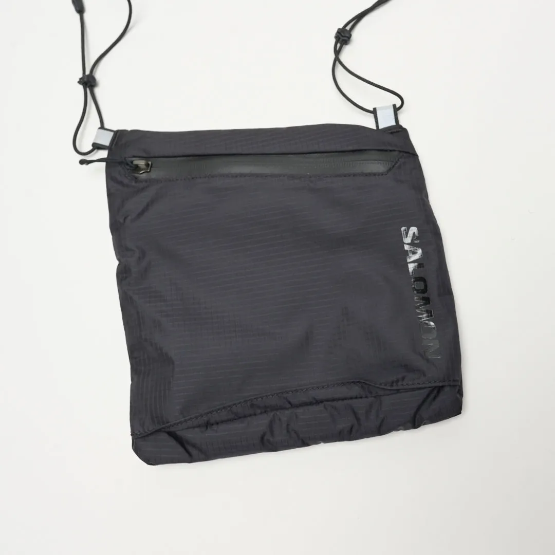 Salomon - ACS POUCH 2 (Black)