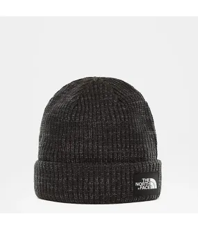 SALTY DOG - Men's beanie - North face-