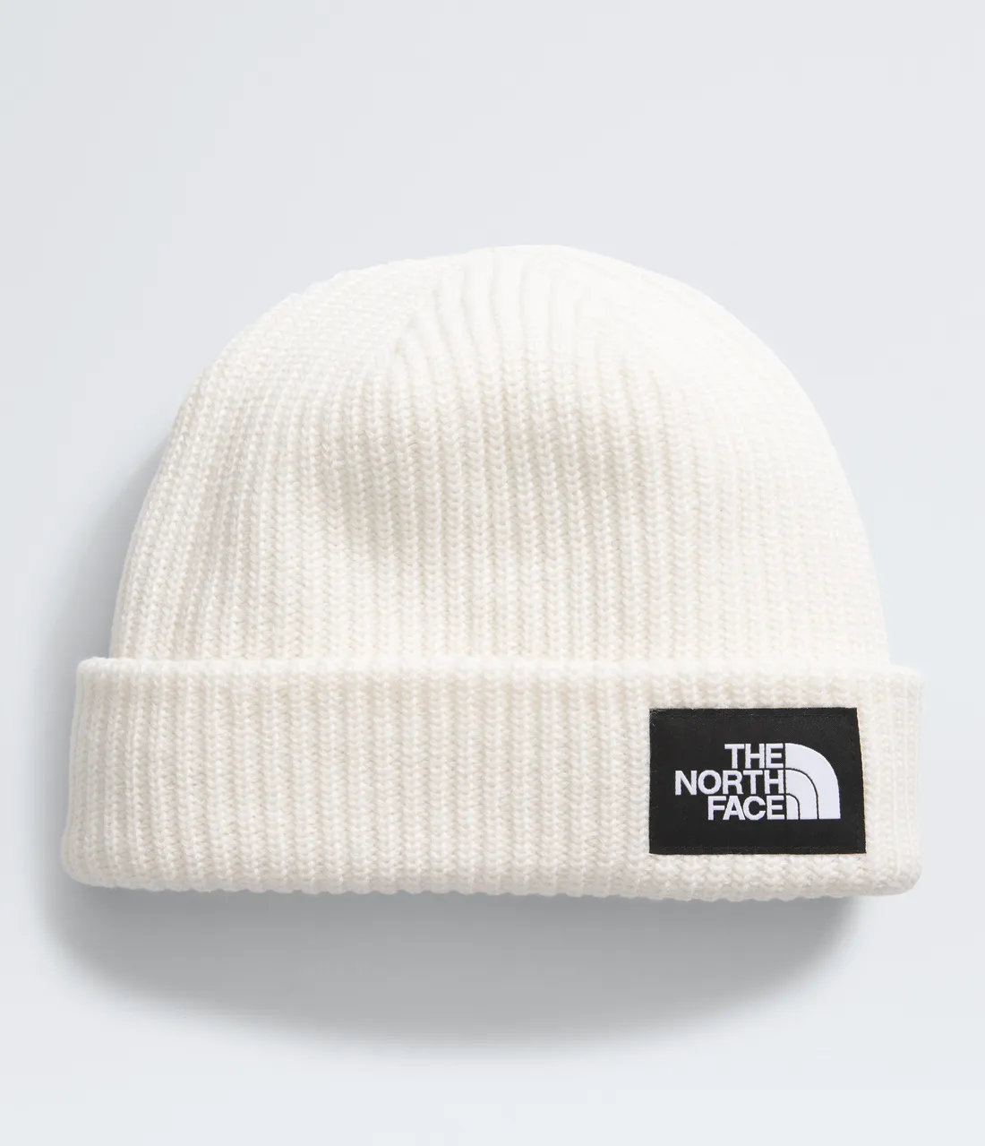 SALTY DOG - Men's beanie - North face-