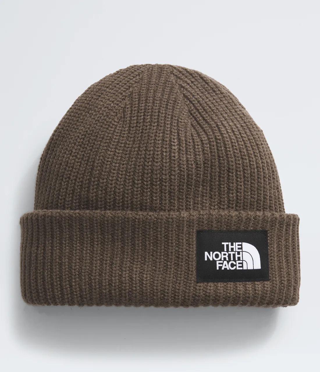 SALTY DOG - Men's beanie - North face-